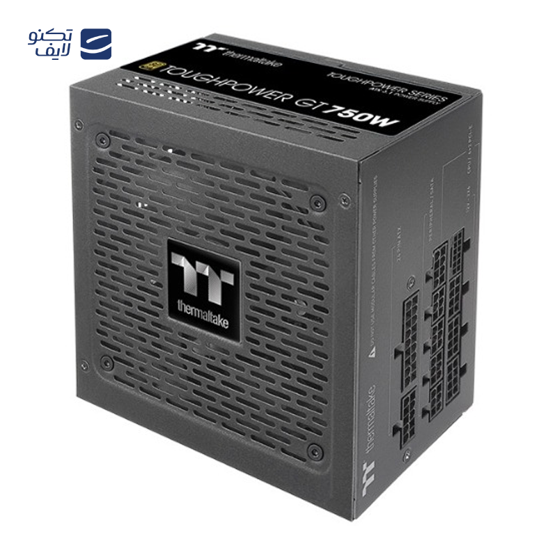 gallery-منبع تغذیه کامپیوتر ترمالتیک مدل TOUGHPOWER GT 1000W 80Plus Gold copy.png gallery-منبع تغذیه کامپیوتر ترمالتیک مدل TOUGHPOWER GT 1000W 80Plus Gold copy.png
