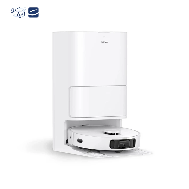 gallery-جارو رباتیک مووا مدل E30 Ultra copy.png
