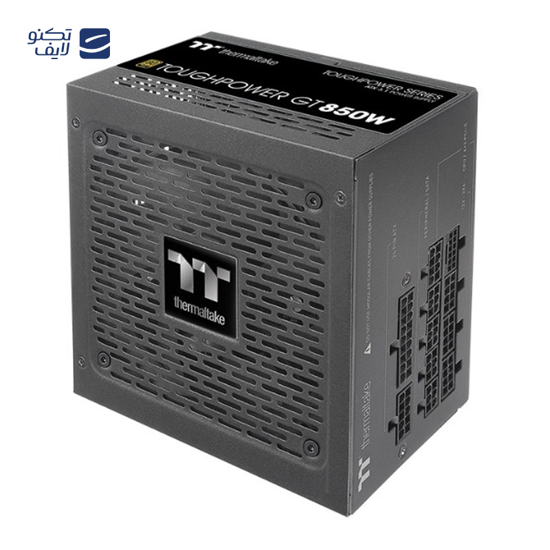 gallery-منبع تغذیه کامپیوتر ترمالتیک مدل Toughpower GT 750W 80Plus Gold copy.png gallery-منبع تغذیه کامپیوتر ترمالتیک مدل Toughpower GT 750W 80Plus Gold copy.png