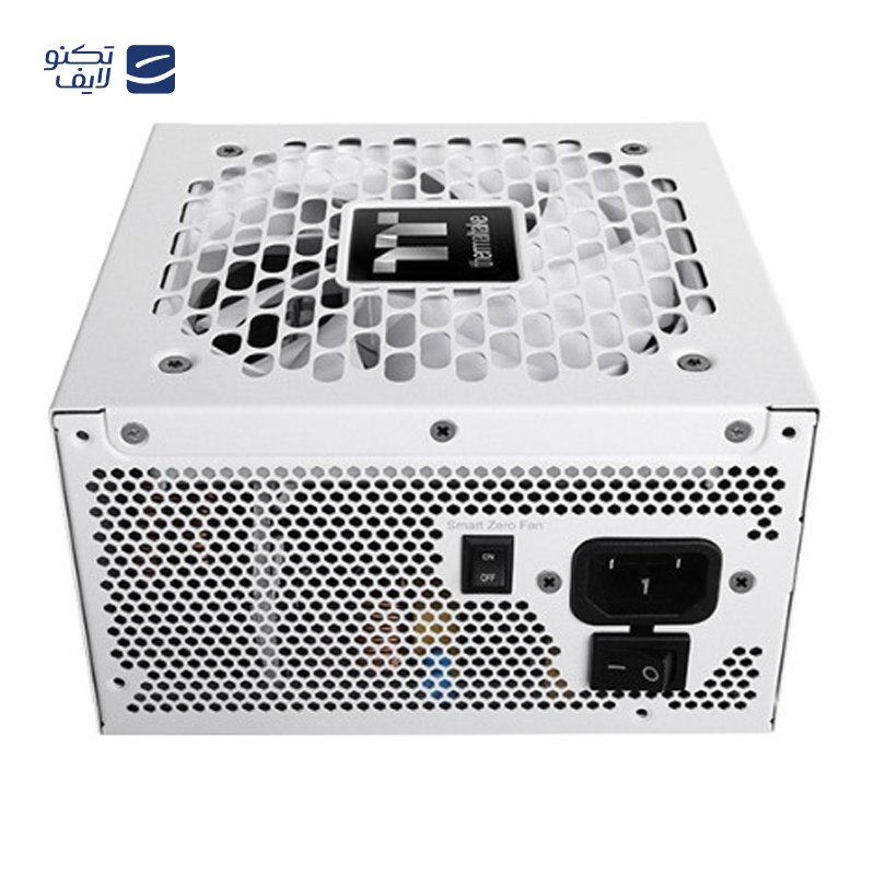 gallery-منبع تغذیه کامپیوتر ترمالتیک مدل Toughpower GT 850W 80Plus Gold copy.png gallery-منبع تغذیه کامپیوتر ترمالتیک مدل Toughpower GT 850W 80Plus Gold copy.png