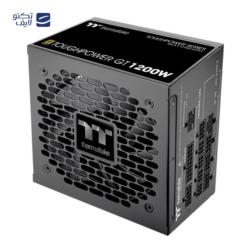 gallery-منبع تغذیه کامپیوتر ترمالتیک مدل TOUGHPOWER GT Snow 1000W 80Plus Gold copy.png gallery-منبع تغذیه کامپیوتر ترمالتیک مدل TOUGHPOWER GT Snow 1000W 80Plus Gold copy.png