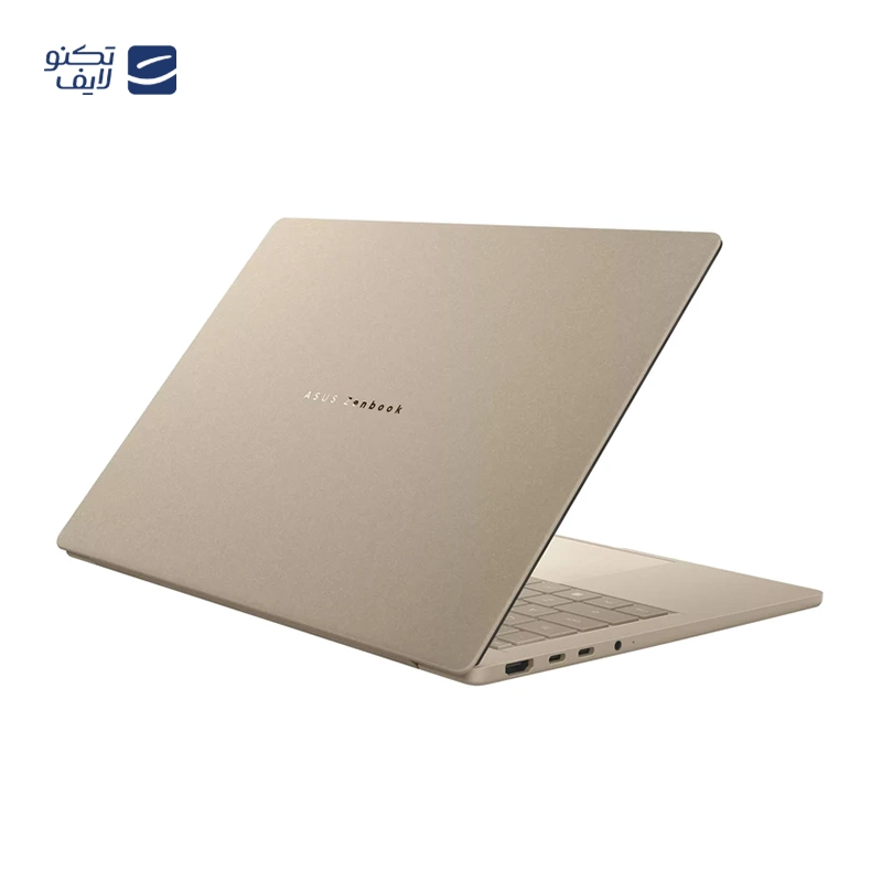 gallery-لپ تاپ 14 اینچی ایسوس مدل ZenBook 14 OLED UM3406HA R7 8840HS 16GB 1TB SSD copy.png gallery-لپ تاپ 14 اینچی ایسوس مدل ZenBook 14 OLED UM3406HA R7 8840HS 16GB 1TB SSD copy.png