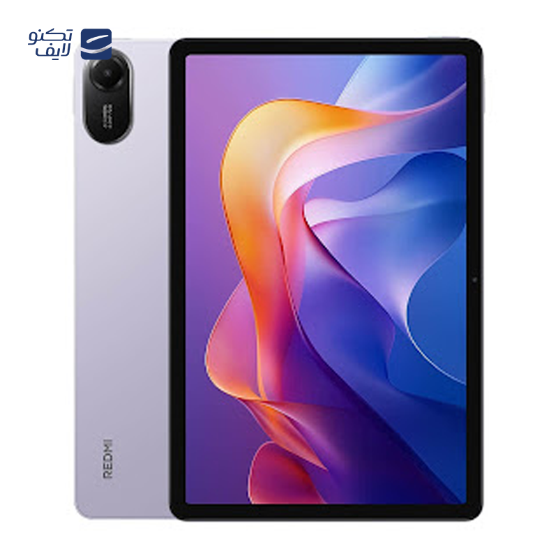 gallery-تبلت 11 اینچ شیائومی مدل REDMI PAD 2 ظرفیت 128 گیگابایت رم 4 گیگابایت به همراه کاور copy.png gallery-تبلت 11 اینچ شیائومی مدل REDMI PAD 2 ظرفیت 128 گیگابایت رم 4 گیگابایت به همراه کاور copy.png