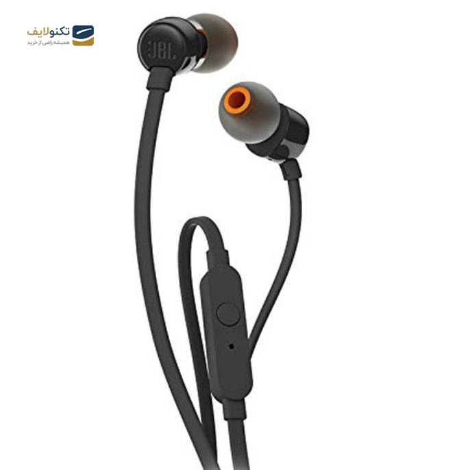 gallery- هندزفری جی بی ال مدل Tune 110 copy.png gallery- هندزفری جی بی ال مدل Tune 110 copy.png