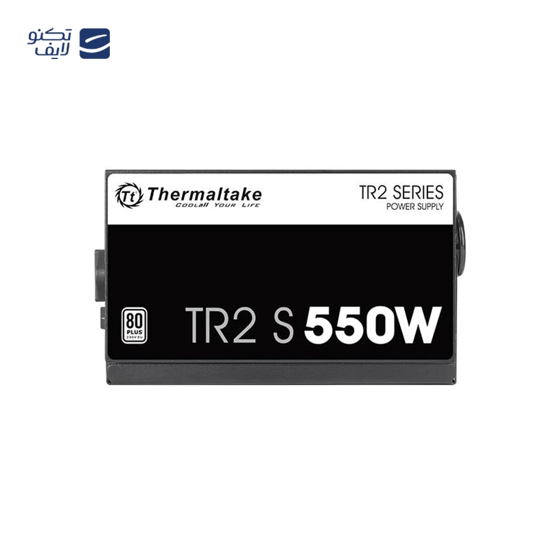 gallery-منبع تغذیه کامپیوتر ترمالتیک مدل TOUGHPOWER GT 1200W 80Plus Gold copy.png gallery-منبع تغذیه کامپیوتر ترمالتیک مدل TOUGHPOWER GT 1200W 80Plus Gold copy.png