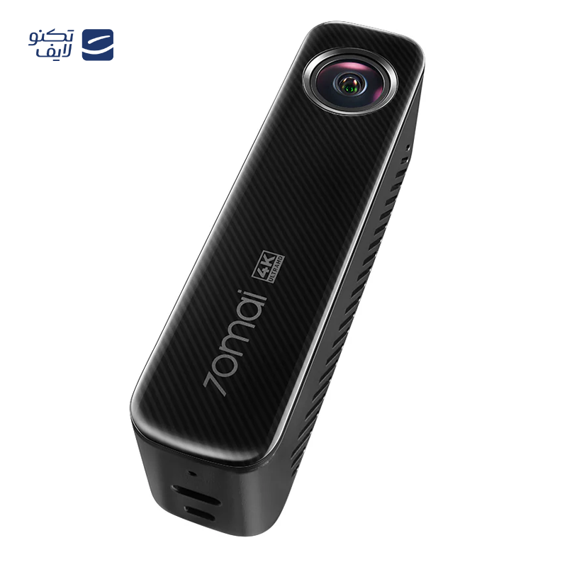 gallery-دوربین عقب خودرو شیائومی مدل 70mai Rear Camera RC11 copy.png gallery-دوربین عقب خودرو شیائومی مدل 70mai Rear Camera RC11 copy.png