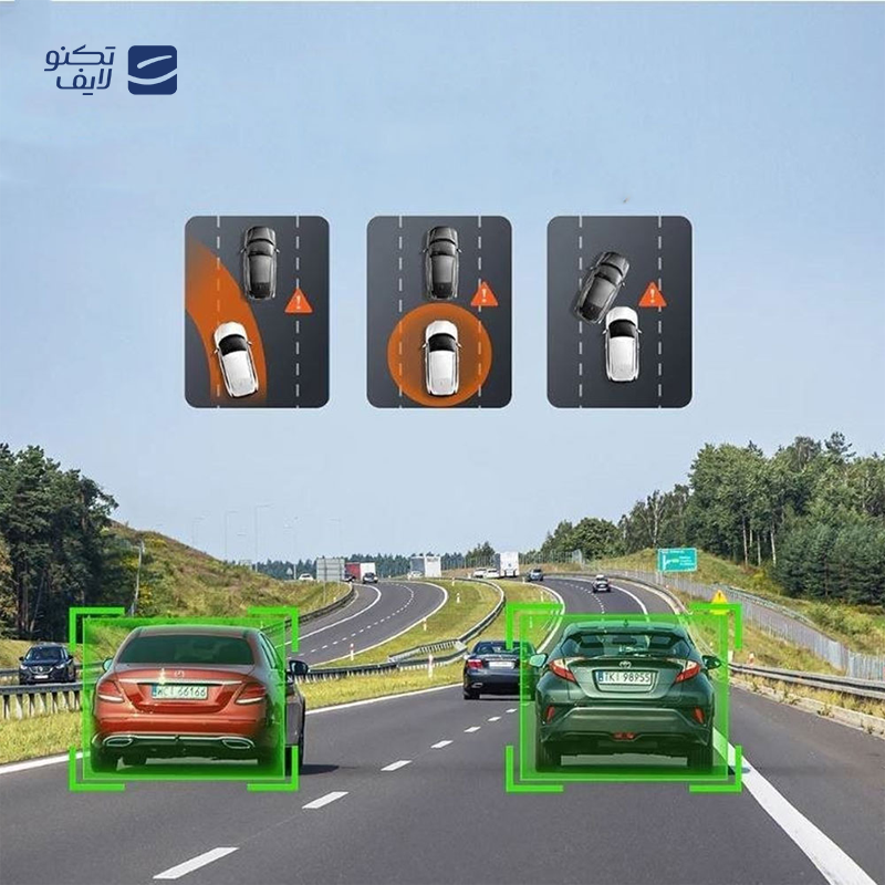 gallery-دوربین خودرو شیائومی مدل 70mai M800 همراه دوربین عقب ۴K copy.png gallery-دوربین خودرو شیائومی مدل 70mai M800 همراه دوربین عقب ۴K copy.png