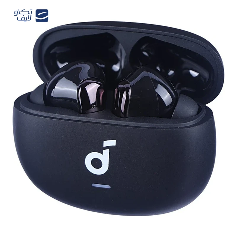 gallery-هندزفری بلوتوثی انکر مدل SoundCore Liberty 3 Pro copy.png gallery-هندزفری بلوتوثی انکر مدل SoundCore Liberty 3 Pro copy.png