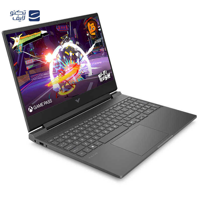 gallery-لپ تاپ اچ پی 15.6 اینچی مدل Victus 15 fa2021nia i7 13620H 16GB 512GB RTX 3050 copy.png gallery-لپ تاپ اچ پی 15.6 اینچی مدل Victus 15 fa2021nia i7 13620H 16GB 512GB RTX 3050 copy.png