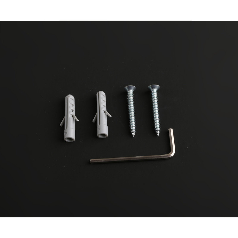 فرچه دلفین کد 3400 فرچه دلفین کد 3400