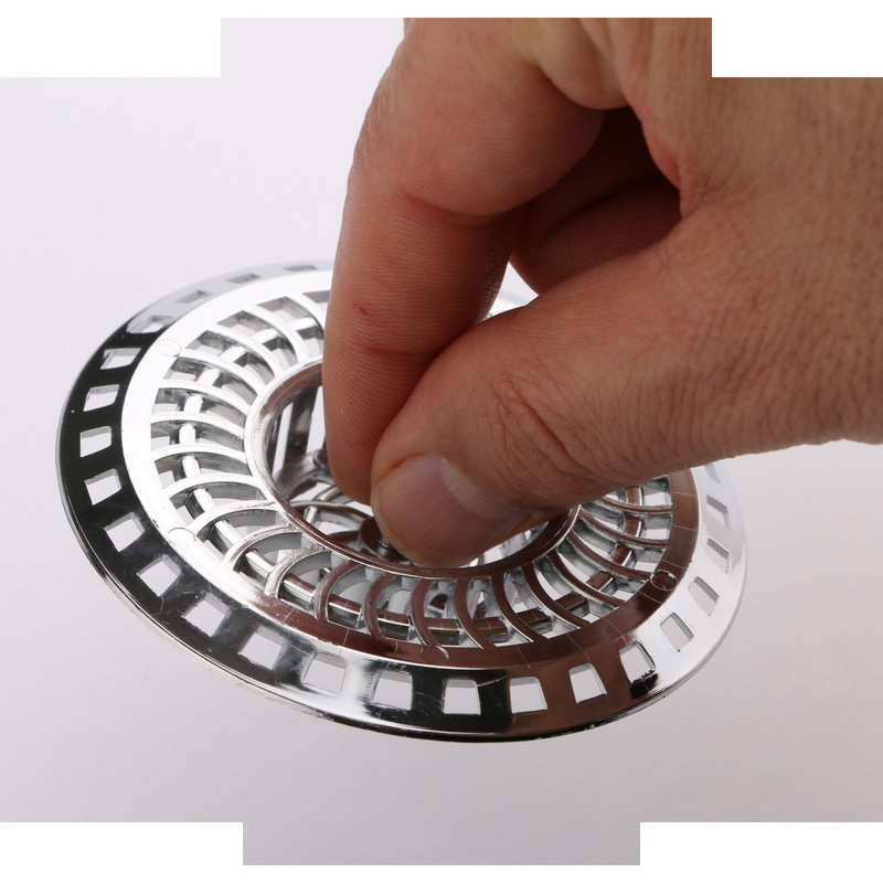 صافی سینک مدل piso بسته 2 عددی صافی سینک مدل piso بسته 2 عددی