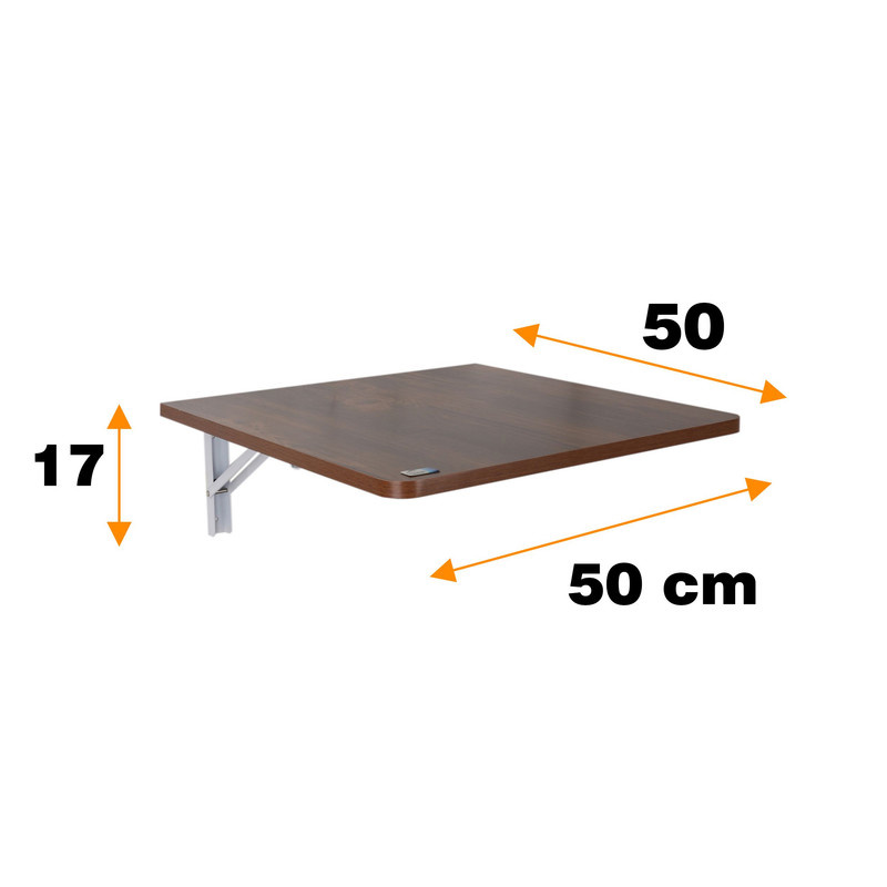 میز تحریر دلفین مدل 5050-ST میز تحریر دلفین مدل 5050-ST
