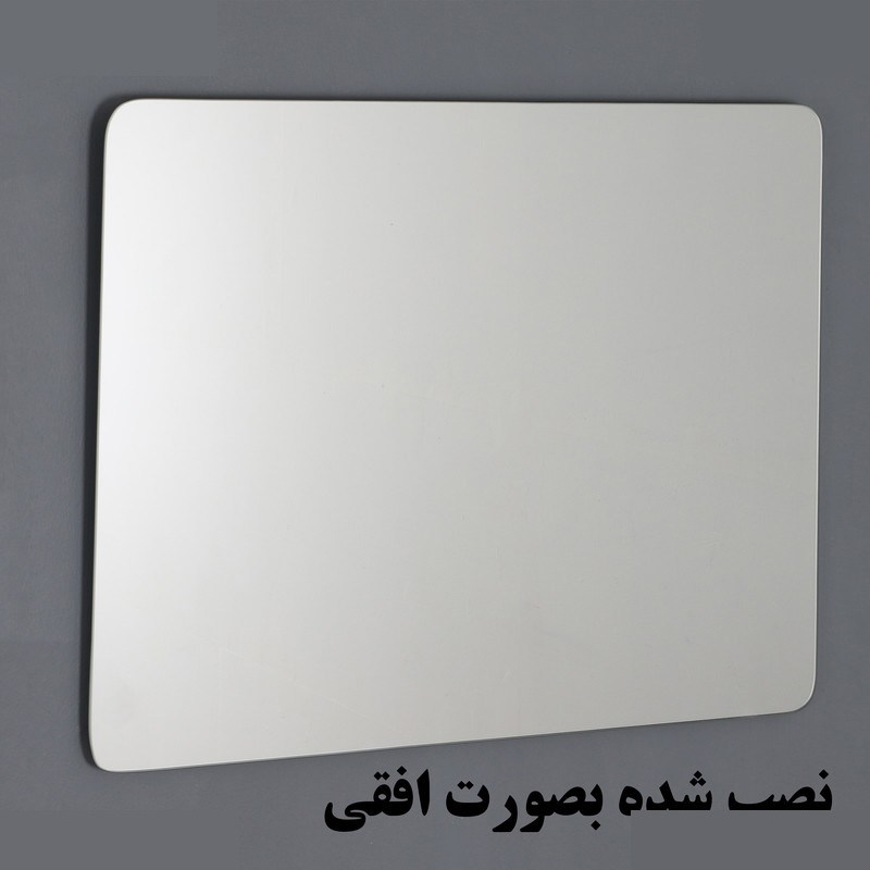 آینه پیسو مدل P-R-7050 آینه پیسو مدل P-R-7050