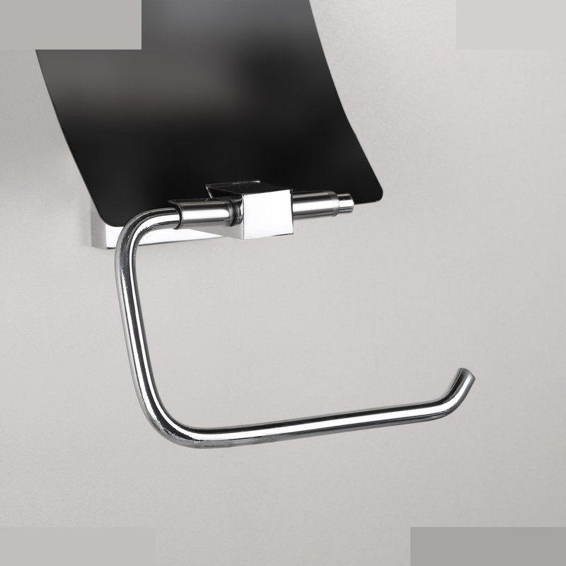 پایه رول دستمال کاغذی پیسو مدل pr-3091 پایه رول دستمال کاغذی پیسو مدل pr-3091