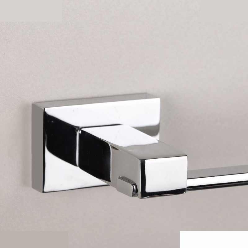 پایه رول دستمال کاغذی پیسو مدل pr-3091-1 پایه رول دستمال کاغذی پیسو مدل pr-3091-1