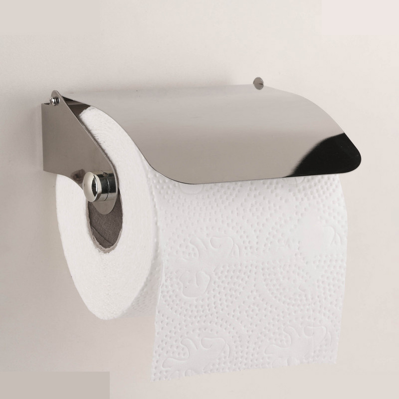 پایه رول دستمال کاغذی پیسو مدل TH-1 پایه رول دستمال کاغذی پیسو مدل TH-1
