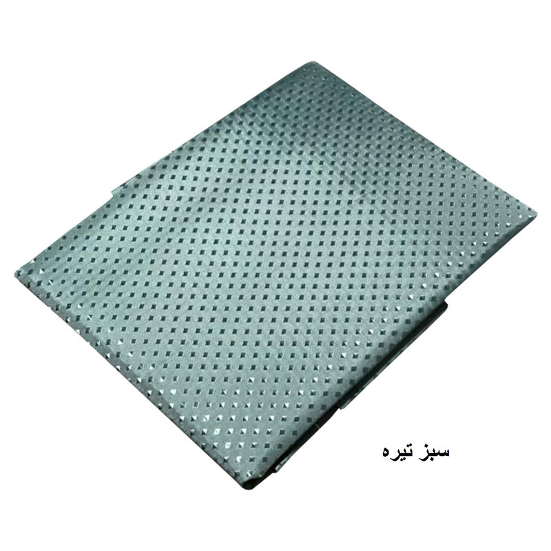 پرده حمام کد U7 سایز 180x200 سانتی متر پرده حمام کد U7 سایز 180x200 سانتی متر