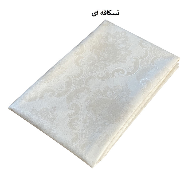 پرده حمام کد Ham84 سایز 180x200 سانتی متر پرده حمام کد Ham84 سایز 180x200 سانتی متر