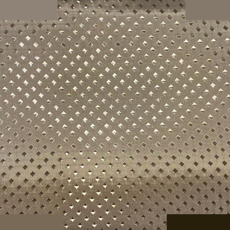 پرده حمام کد S180 سایز 180x180 سانتی متر