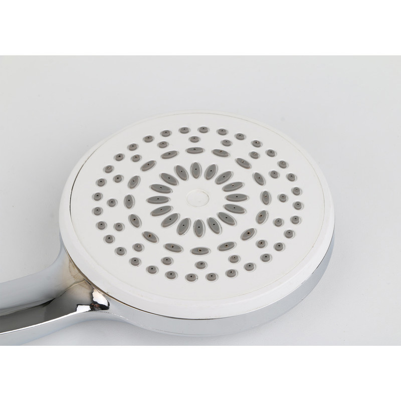 سردوش حمام پیسو مدل KH-12 سردوش حمام پیسو مدل KH-12