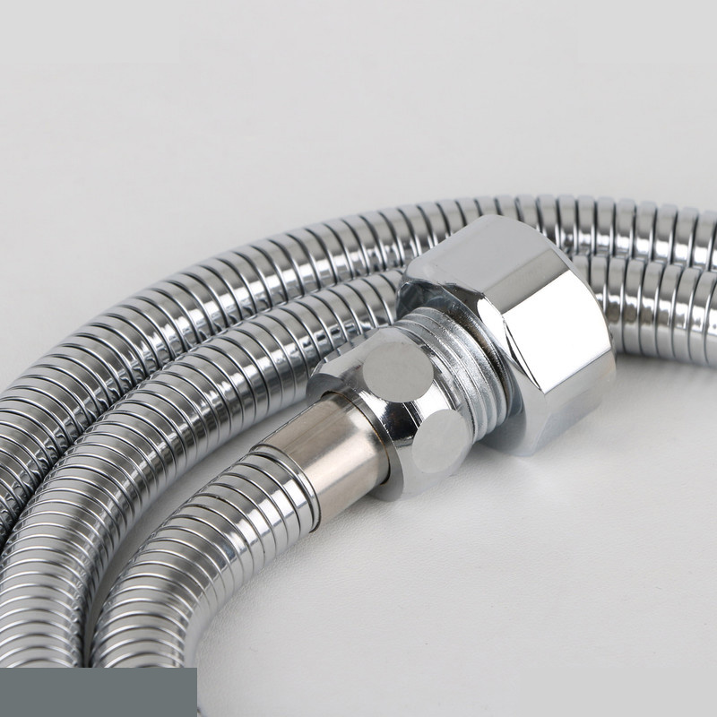شلنگ توالت پیسو مدل MR-130 شلنگ توالت پیسو مدل MR-130