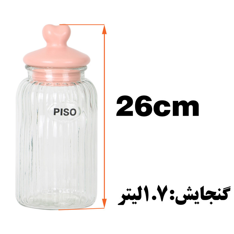 بانکه پیسو کد KJ-L3 بانکه پیسو کد KJ-L3