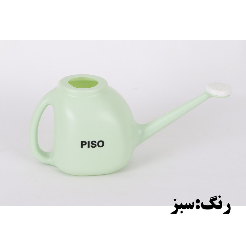 آبپاش دستی پیسو مدل 12-164 آبپاش دستی پیسو مدل 12-164