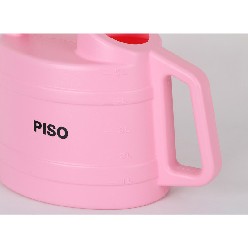 آبپاش دستی پیسو مدل 25-904 آبپاش دستی پیسو مدل 25-904