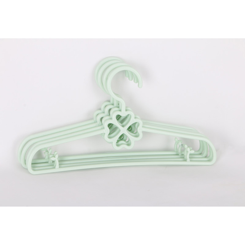 چوب لباسی پیسو کد 279 بسته 4 عددی چوب لباسی پیسو کد 279 بسته 4 عددی