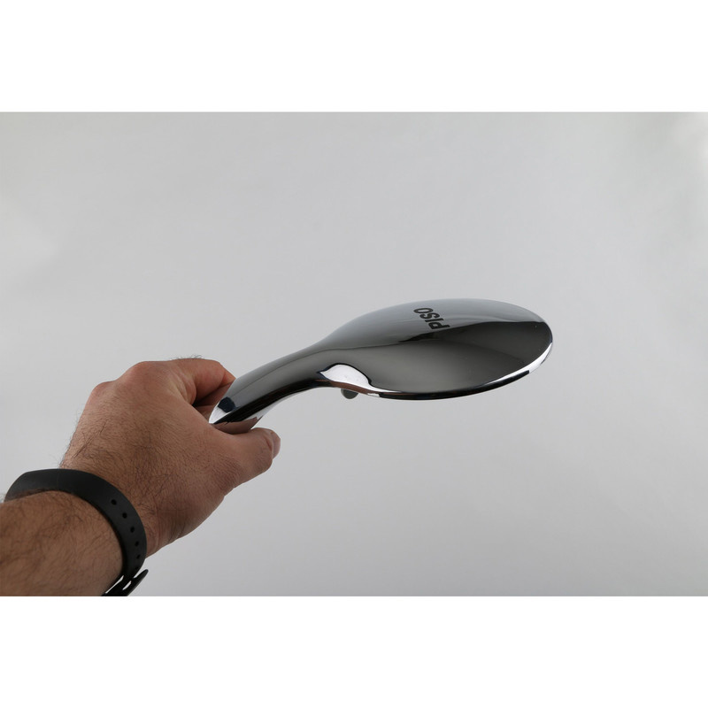 سردوش پیسو مدل ROD-02 سردوش پیسو مدل ROD-02