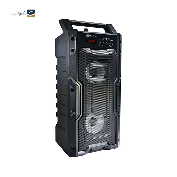 gallery-اسپیکر بلوتوثی قابل حمل سیبراتون مدل SBS815-gallery-2-TLP-4728_73cc13b7-7490-4012-967e-1a876b472cc7.png