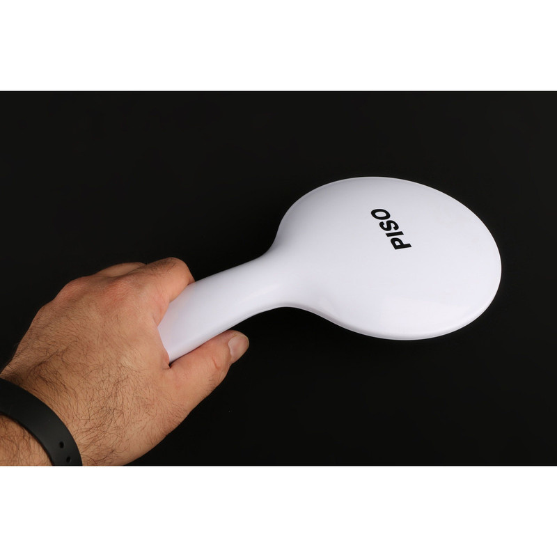 سردوش پیسو مدل ROD-01-W سردوش پیسو مدل ROD-01-W