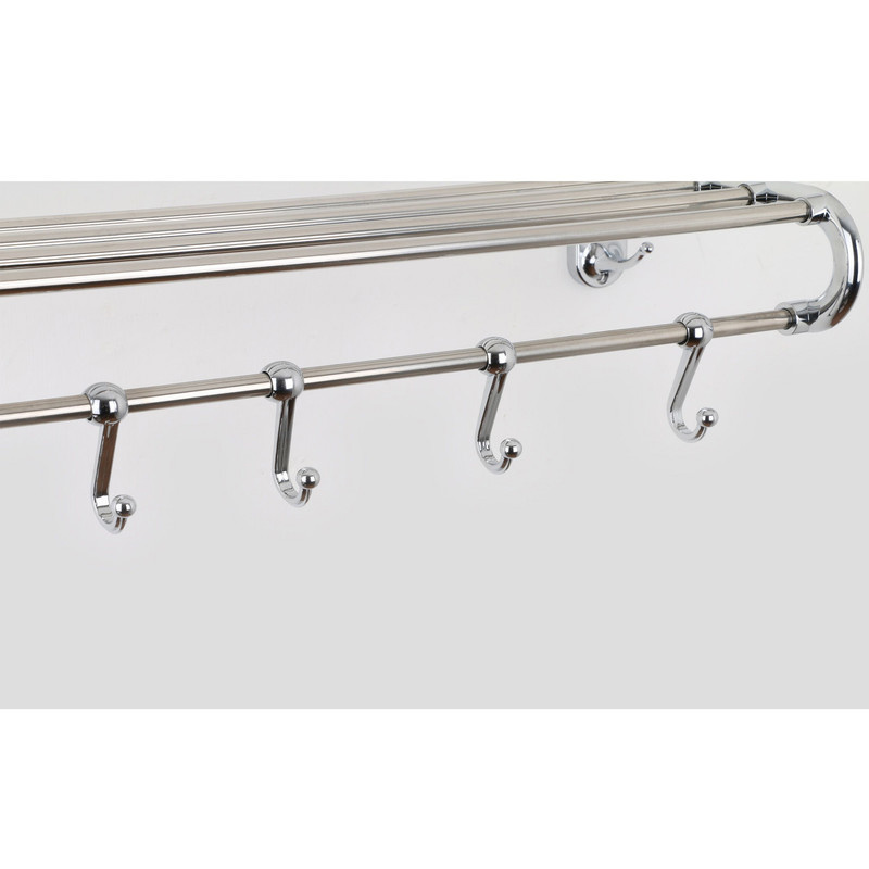 رخت آویز پیسو مدل BV-50 رخت آویز پیسو مدل BV-50