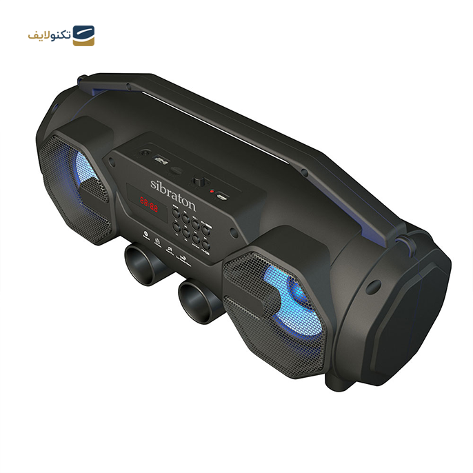 gallery- اسپیکر بلوتوثی قابل حمل سیبراتون مدل SBS717-gallery-2-TLP-4729_709180ff-b6f4-4a9a-9df0-d732b6969df4.png