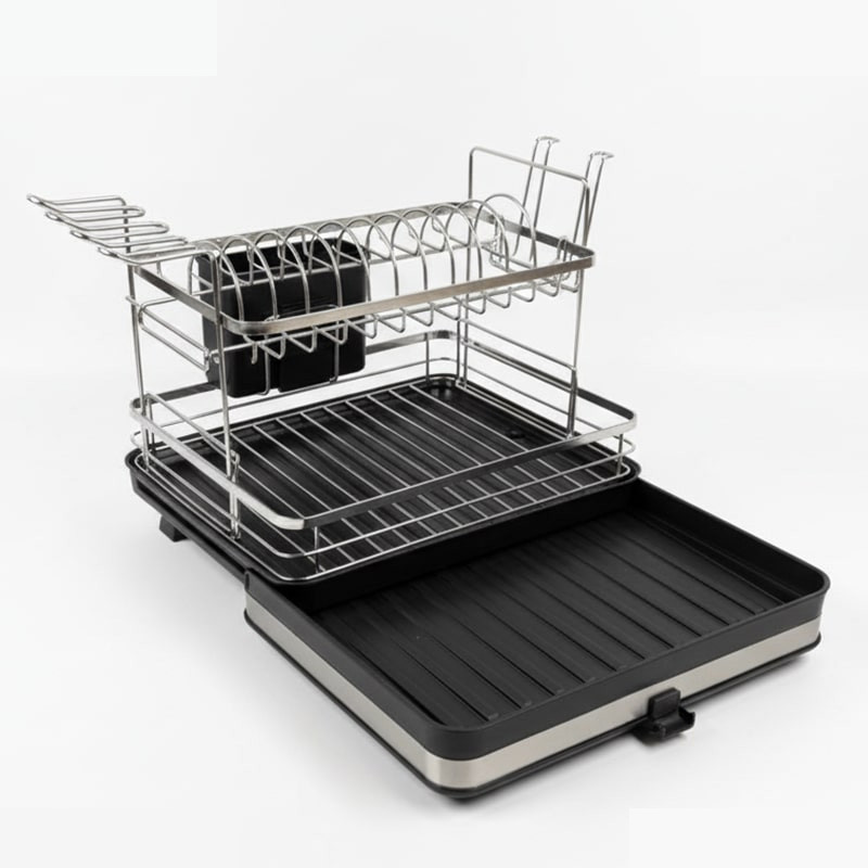آبچکان رومیزی دلفین مدل BL-113270 آبچکان رومیزی دلفین مدل BL-113270