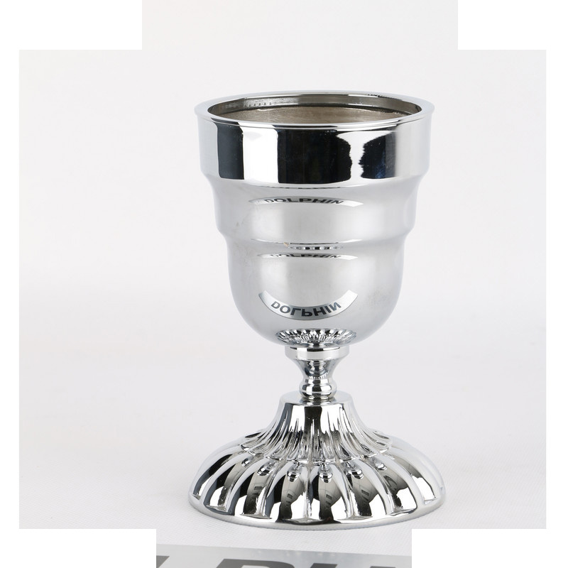 جای مسواک دلفین مدل paso-tumbler جای مسواک دلفین مدل paso-tumbler