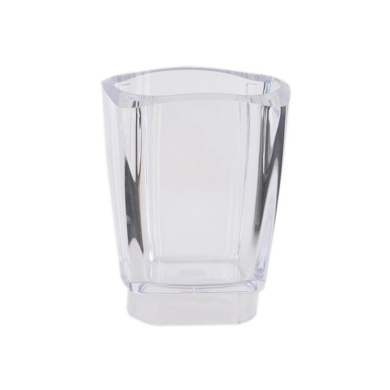 لیوان سفری مدل Pl-13-6 گنجایش 0.2 لیتر بسته 6 عددی لیوان سفری مدل Pl-13-6 گنجایش 0.2 لیتر بسته 6 عددی