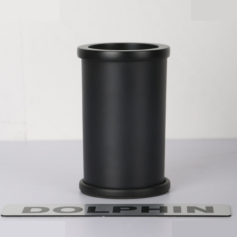 جای مسواک برنجی دلفین مدل TMB-01-BRASS-BL جای مسواک برنجی دلفین مدل TMB-01-BRASS-BL