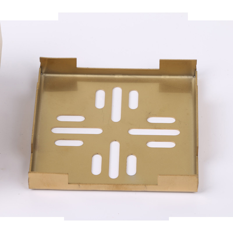 کف شور پیسو مدل GL-1010-05 کف شور پیسو مدل GL-1010-05