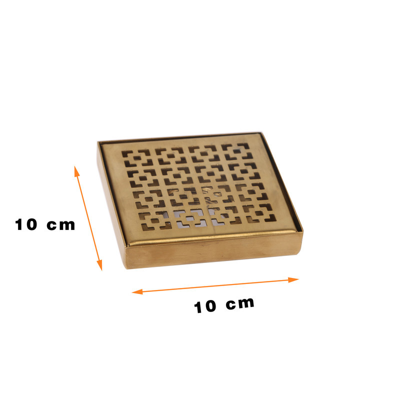 کف شور پیسو مدل GL-1010-03 کف شور پیسو مدل GL-1010-03