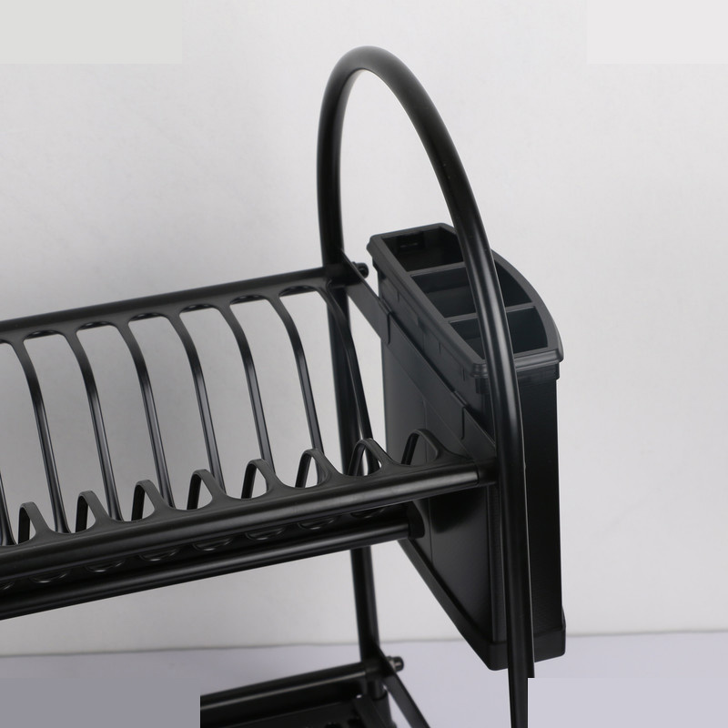 آبچکان دلفین مدل U2-BL آبچکان دلفین مدل U2-BL