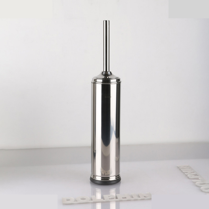 ست سطل زباله و فرچه دلفین مدل Pr-44-Cp ست سطل زباله و فرچه دلفین مدل Pr-44-Cp