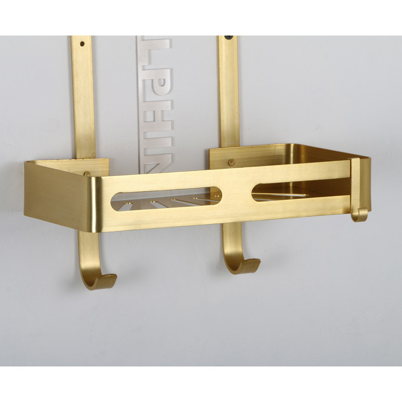 قفسه حمام دلفین مدل FK-v2-g قفسه حمام دلفین مدل FK-v2-g
