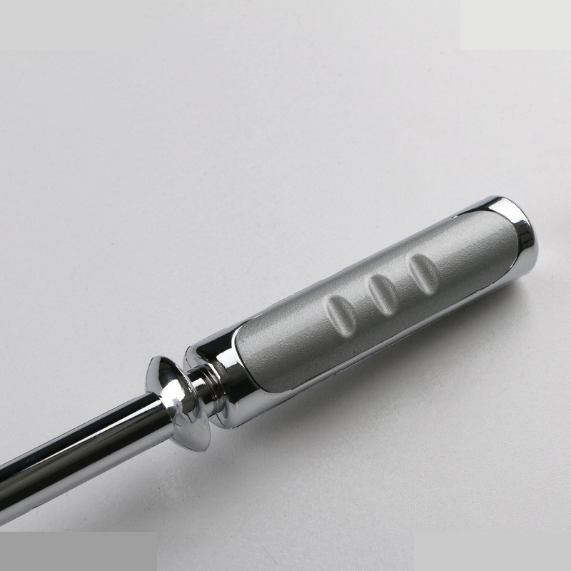 برس توالت شوی پیسو مدل NG-C برس توالت شوی پیسو مدل NG-C