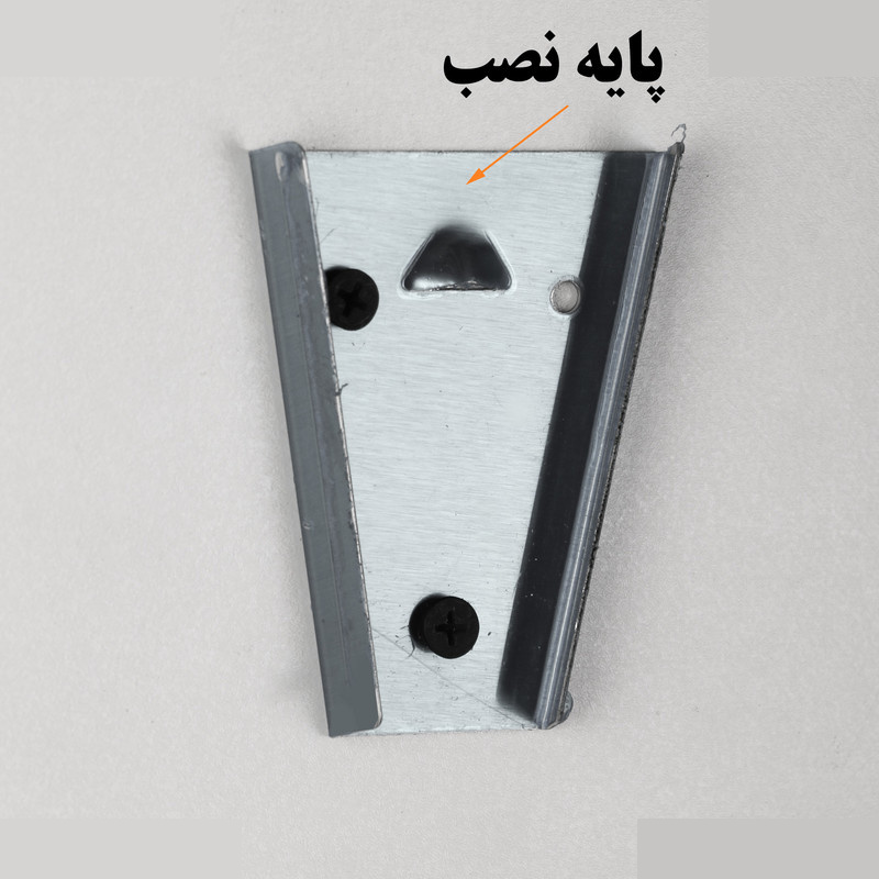 پمپ مایع دستشویی دلفین مدل KH-800-C پمپ مایع دستشویی دلفین مدل KH-800-C