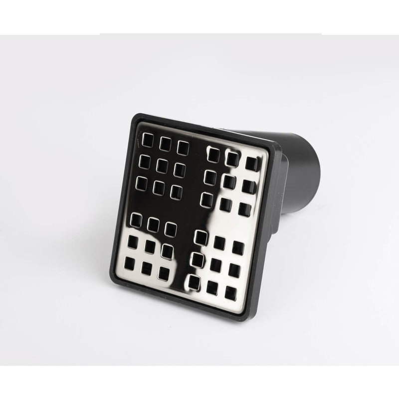 کف شور پیسو مدل میراب 1010-s کف شور پیسو مدل میراب 1010-s