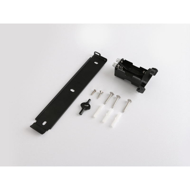 پمپ مایع دستشویی اتوماتیک دلفین کد 30FL-850 پمپ مایع دستشویی اتوماتیک دلفین کد 30FL-850