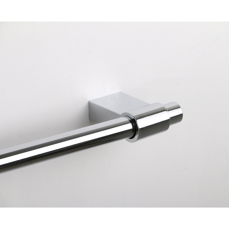 آویز حوله پیسو مدل SD-55 آویز حوله پیسو مدل SD-55