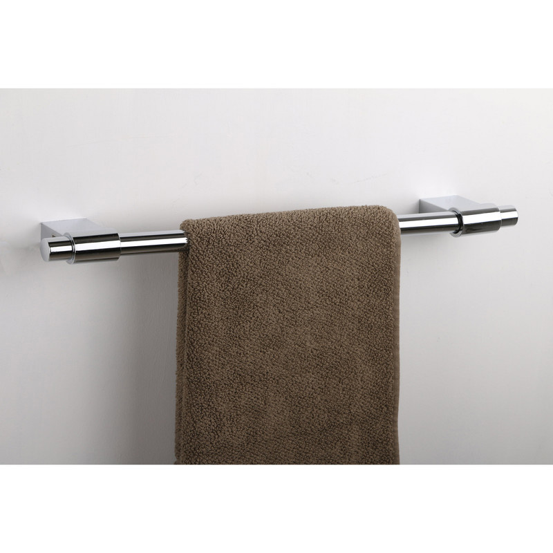 آویز حوله پیسو مدل SD-45 آویز حوله پیسو مدل SD-45