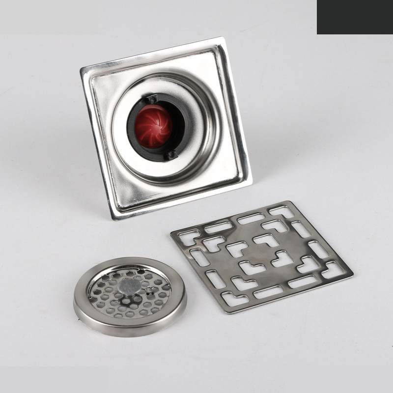 کف شور پیسو مدل گولسمینو کد 502-C کف شور پیسو مدل گولسمینو کد 502-C